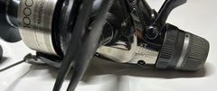 Shimano Super Baitrunner XT 10000 RB Reels X2
