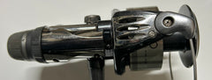 Shimano Super Baitrunner XT 10000 RB Reels X2