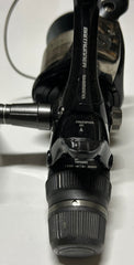 Shimano Super Baitrunner XT 10000 RB Reels X2