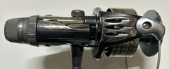 Shimano Super Baitrunner XT 10000 RB Reels X2
