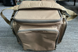 Korda Compac Carry Cube *Ex-Display*