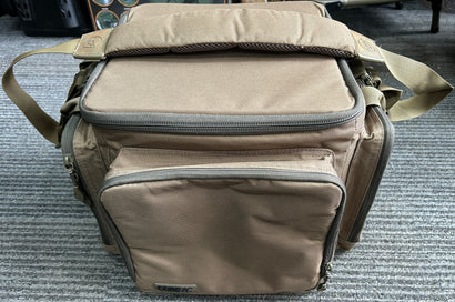 Korda Compac Carry Cube *Ex-Display*