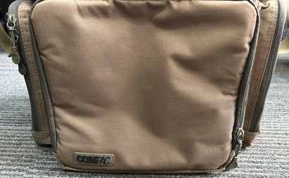 Korda Compac Carry Cube *Ex-Display*