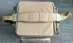 Korda Compac Carry Cube *Ex-Display*
