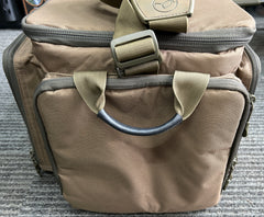 Korda Compac Carry Cube *Ex-Display*