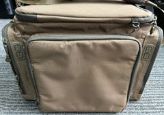 Korda Compac Carry Cube *Ex-Display*
