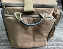 Korda Compac Carry Cube *Ex-Display*