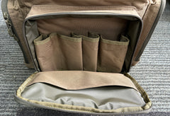 Korda Compac Carry Cube *Ex-Display*
