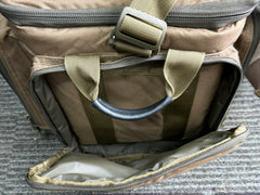Korda Compac Carry Cube *Ex-Display*