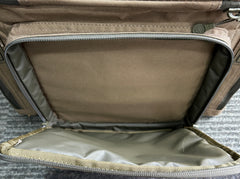 Korda Compac Carry Cube *Ex-Display*