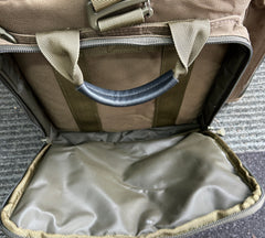 Korda Compac Carry Cube *Ex-Display*
