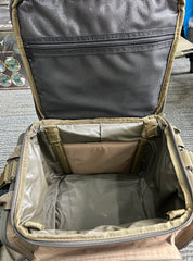 Korda Compac Carry Cube *Ex-Display*