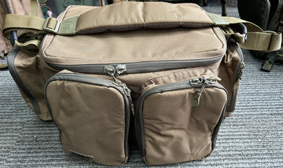 Korda Compac Carryall Medium *Ex-Display*