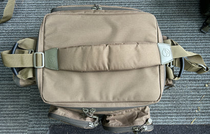 Korda Compac Carryall Medium *Ex-Display*