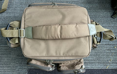 Korda Compac Carryall Medium *Ex-Display*