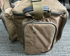 Korda Compac Carryall Medium *Ex-Display*
