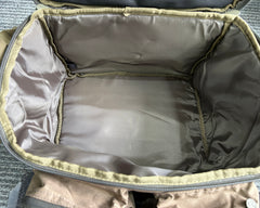 Korda Compac Carryall Medium *Ex-Display*