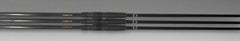 Century NG 12ft 3lb SU Carp Rods X3