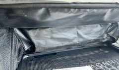 Preston Off Boxbox 36 Venta-Lite Hoodie Side Tray XL P0110033 *Ex-Display*