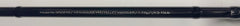 Guru N-Gauge 10ft Pro Pellet Waggler CW 1-15g Rod GRD212