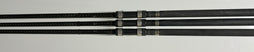 Shimano TX7 Intensity 12ft 3.5lb+ Carp Rods X3 TX712INT
