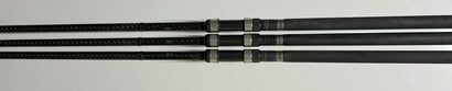 Shimano TX7 Intensity 12ft 3.5lb+ Carp Rods X3 TX712INT