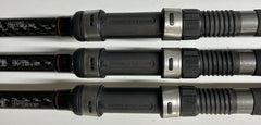 Shimano TX7 Intensity 12ft 3.5lb+ Carp Rods X3 TX712INT