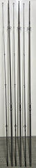 Shimano TX7 Intensity 12ft 3.5lb+ Carp Rods X3 TX712INT