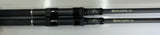 Nash Scope Shrink 10ft 4.5lb Carp Rods X2