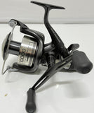 Shimano Super Baitrunner 10000 XTEA Reel