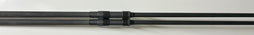 Korda Kaizen Green 12.6ft 4lb Carp Rods X2