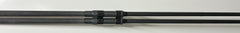 Korda Kaizen Green 12.6ft 4lb Carp Rods X2
