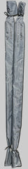 Gardner Covert 12ft 3.25lb Carp Rods X2