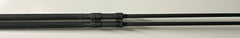 Gardner Covert 12ft 3.25lb Carp Rods X2