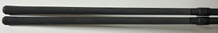 Gardner Covert 12ft 3.25lb Carp Rods X2
