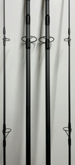 Gardner Covert 12ft 3.25lb Carp Rods X2