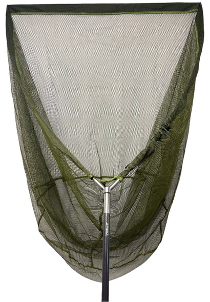 Century NG 42 Inch Landing Net