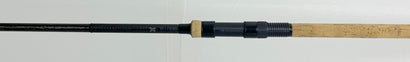 Fox Horizon X3 Cork 12ft 2.25lb Floater Rod CRD298