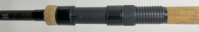 Fox Horizon X3 Cork 12ft 2.25lb Floater Rod CRD298
