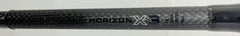 Fox Horizon X3 Cork 12ft 2.25lb Floater Rod CRD298