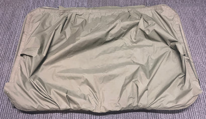 Nix Unhooking Mat Green