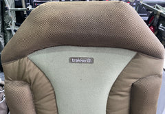 Trakker LongBack Chair 217605