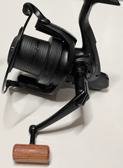 Prologic Avenger XD 7000 FD Reels X2
