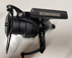 Prologic Avenger XD 7000 FD Reels X2