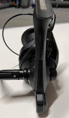 Prologic Avenger XD 7000 FD Reels X2