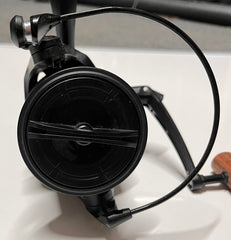 Prologic Avenger XD 7000 FD Reels X2
