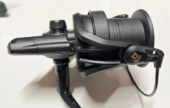 Prologic Avenger XD 7000 FD Reels X2