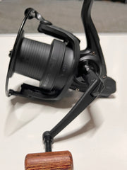 Prologic Avenger XD 7000 FD Reels X2