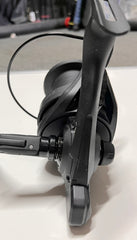 Prologic Avenger XD 7000 FD Reels X2