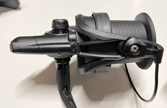 Prologic Avenger XD 7000 FD Reels X2